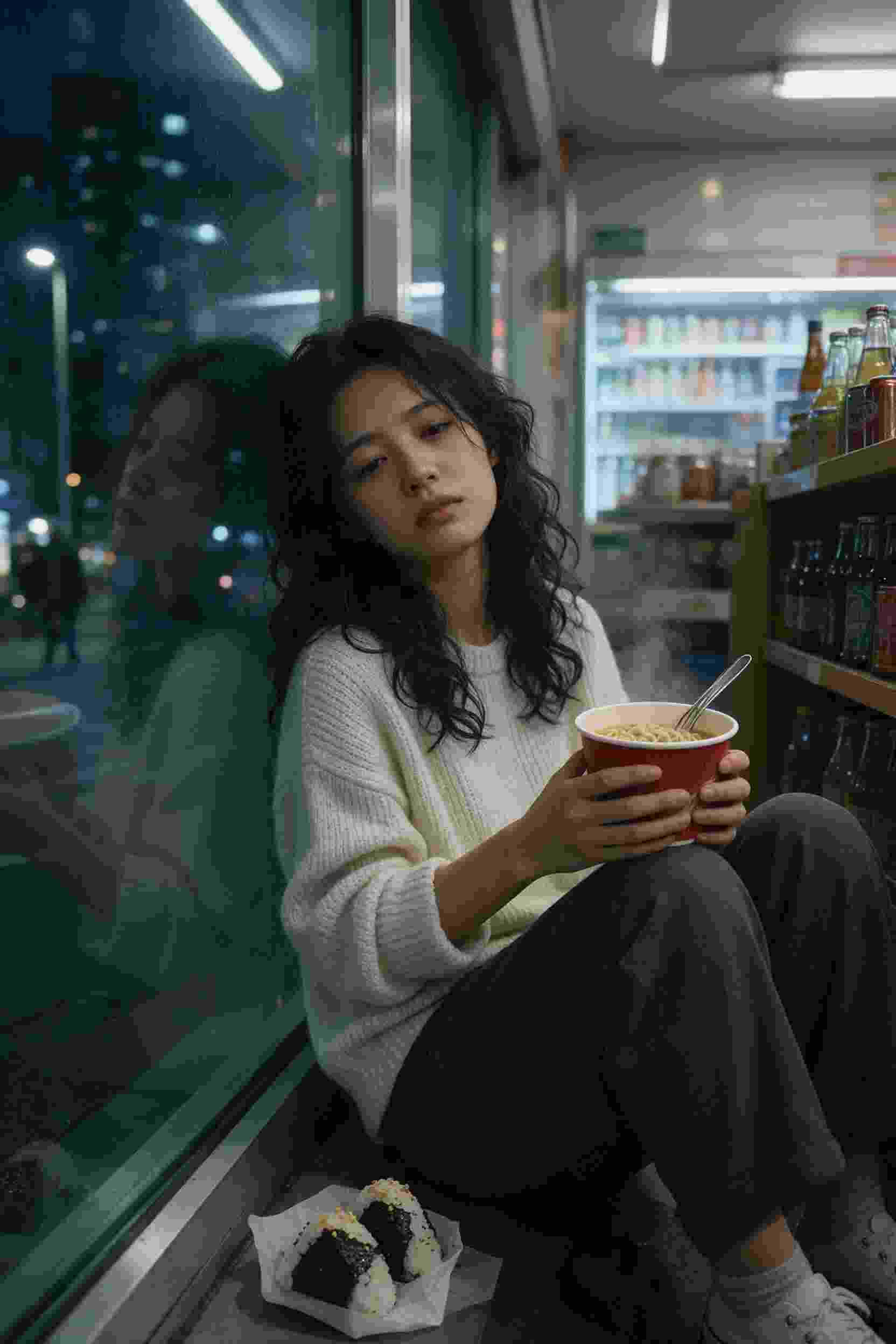 职场糗事大集合