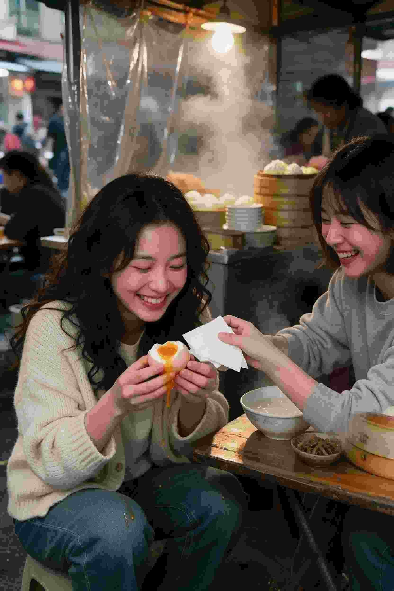异世界探险记